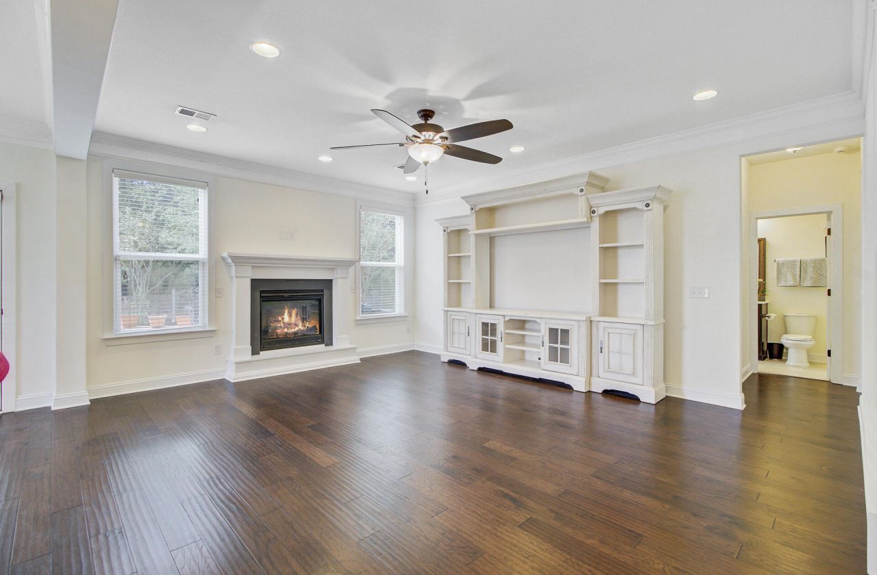 746 Goodlet Circle Photo 17