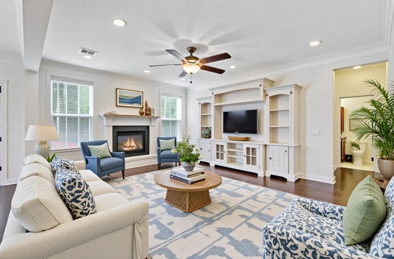 746 Goodlet Circle Photo 18