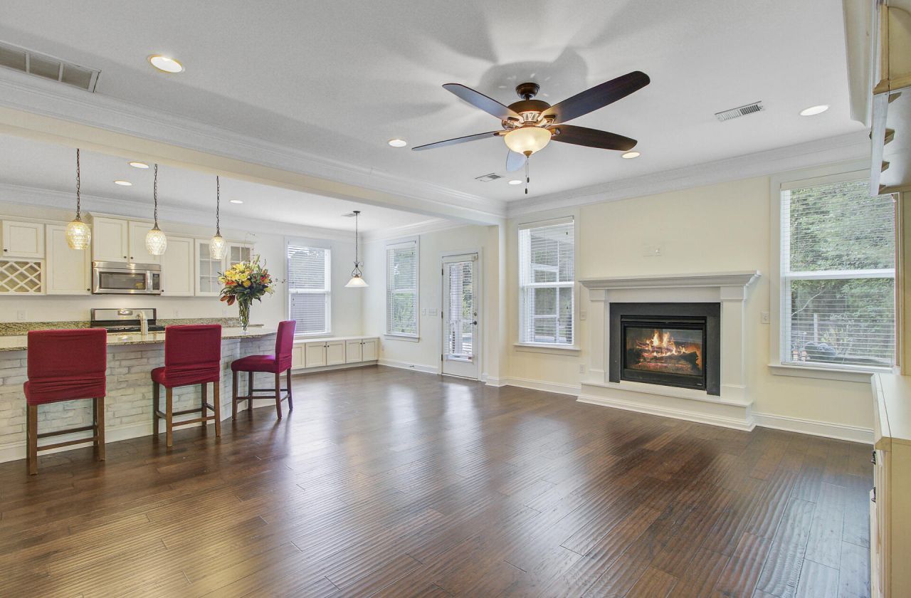 746 Goodlet Circle Photo 19