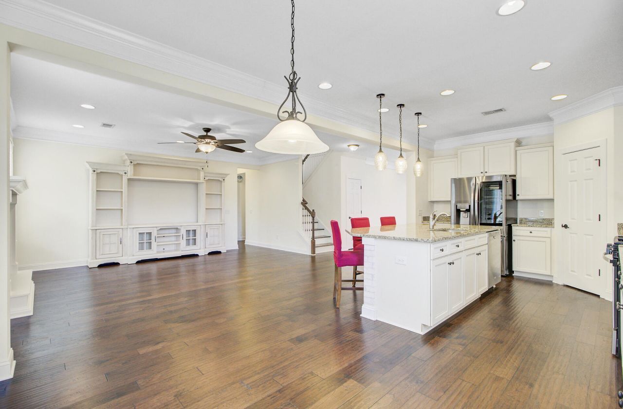 746 Goodlet Circle Photo 20