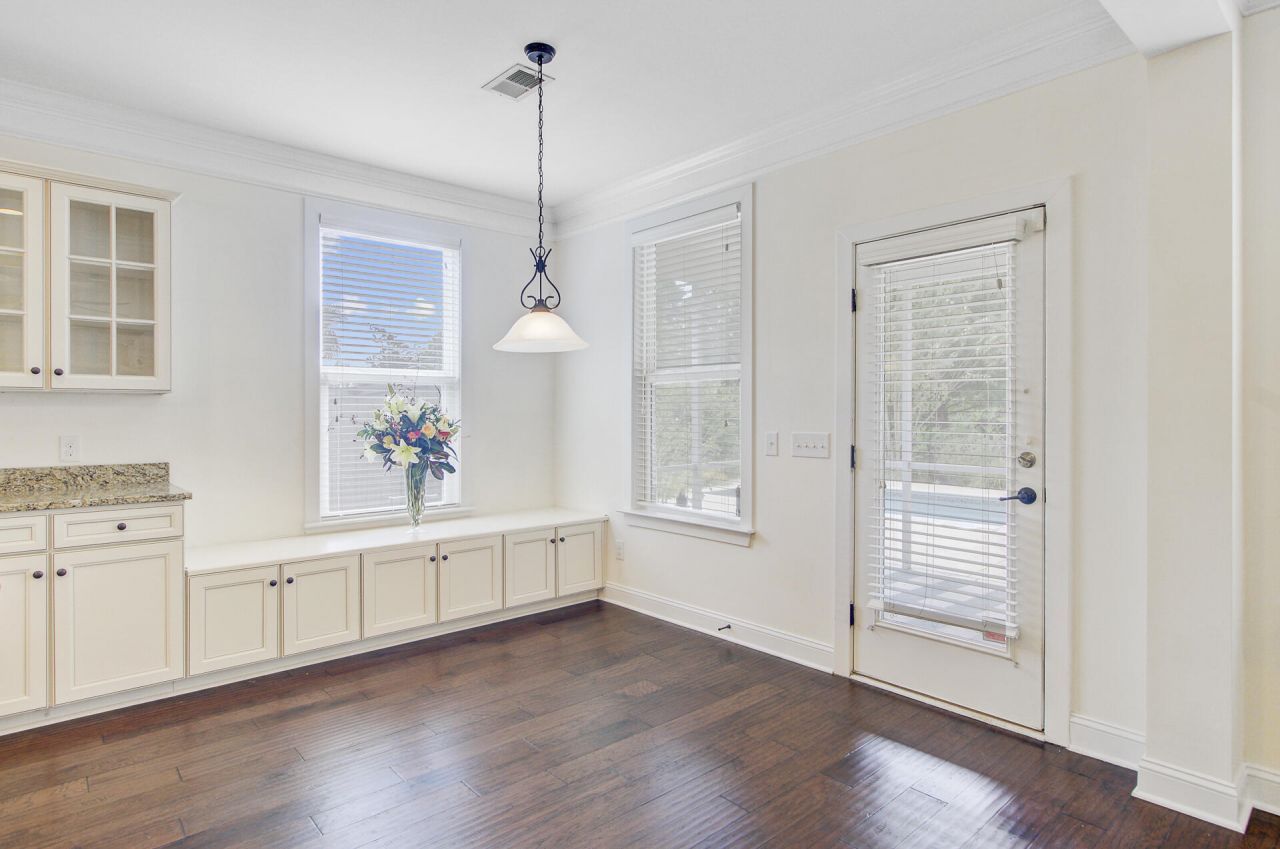 746 Goodlet Circle Photo 22