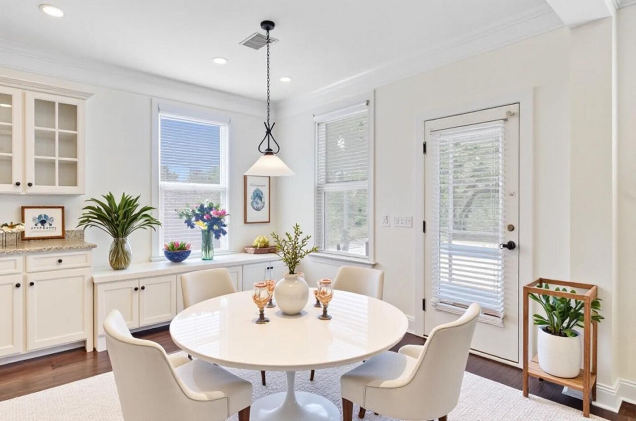 746 Goodlet Circle Photo 23