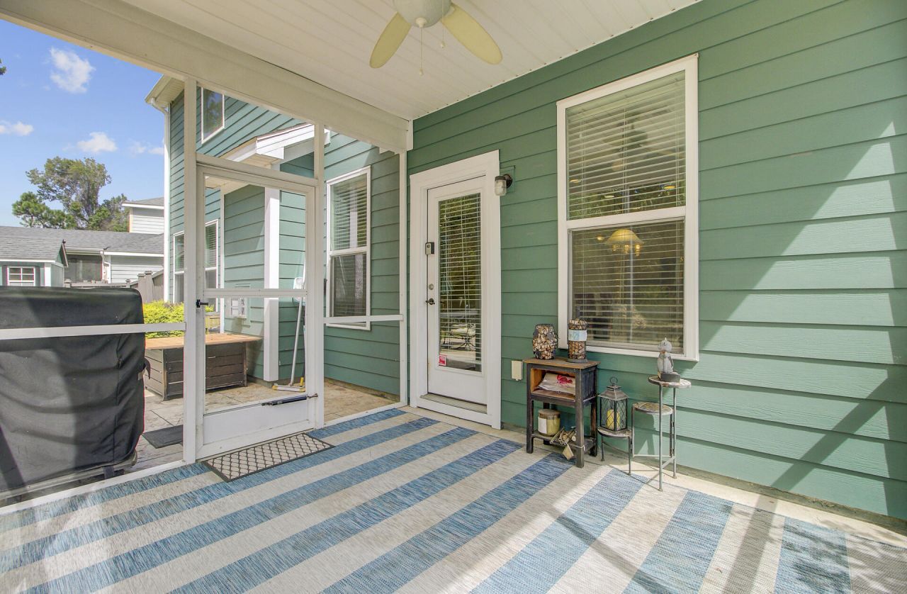 746 Goodlet Circle Photo 25