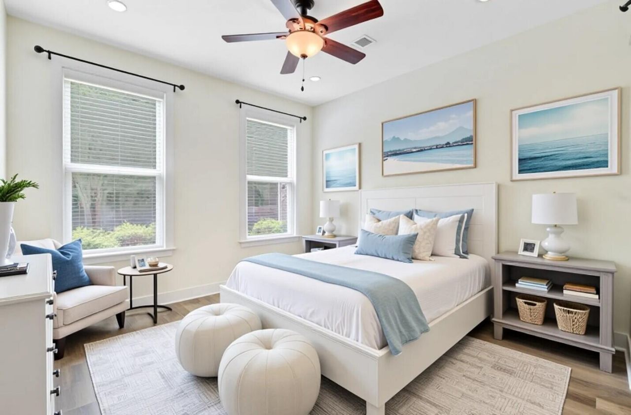 746 Goodlet Circle Photo 26