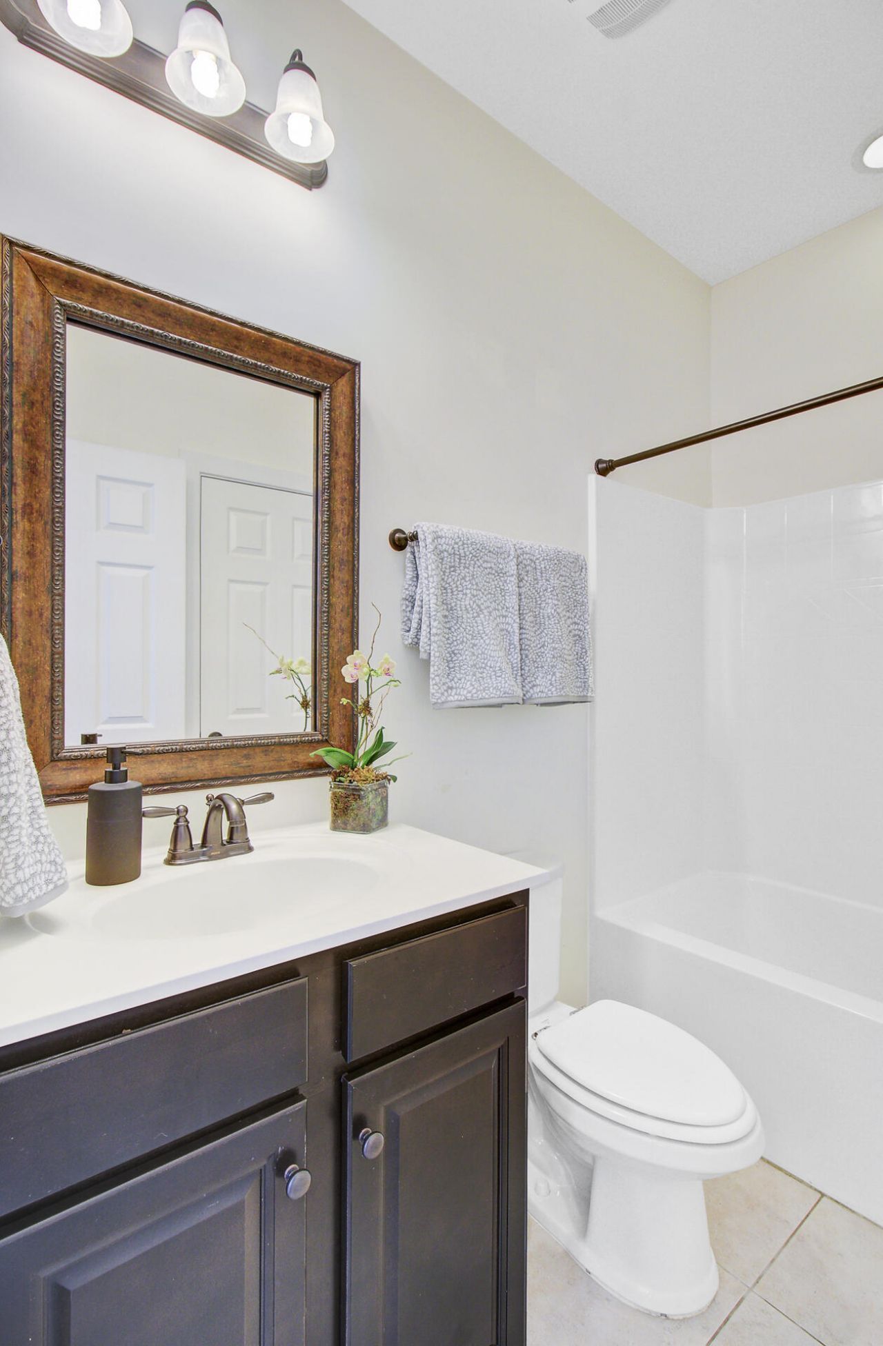 746 Goodlet Circle Photo 27