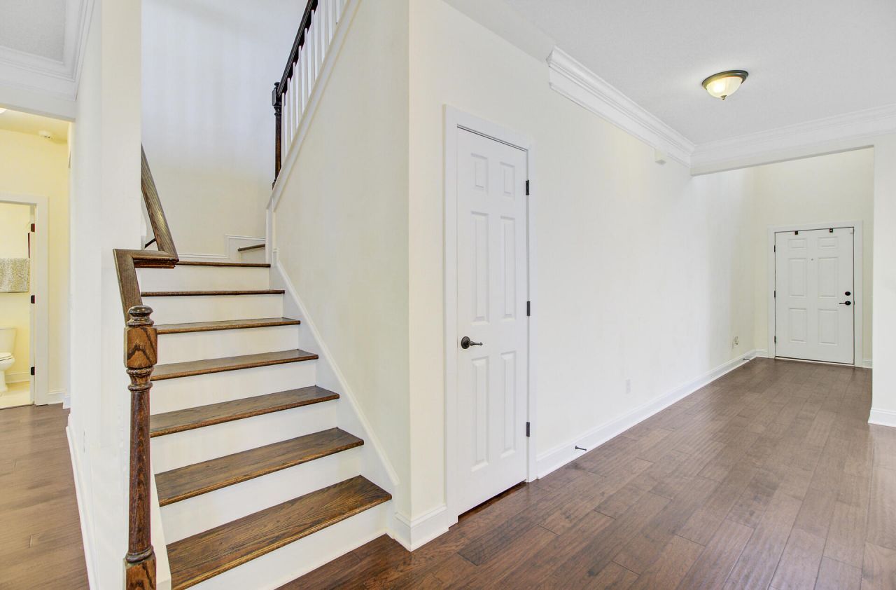 746 Goodlet Circle Photo 29