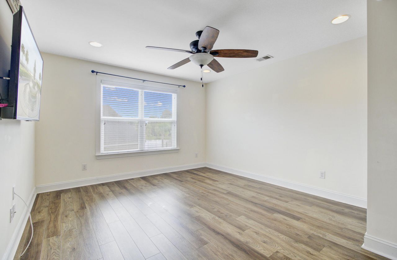 746 Goodlet Circle Photo 30