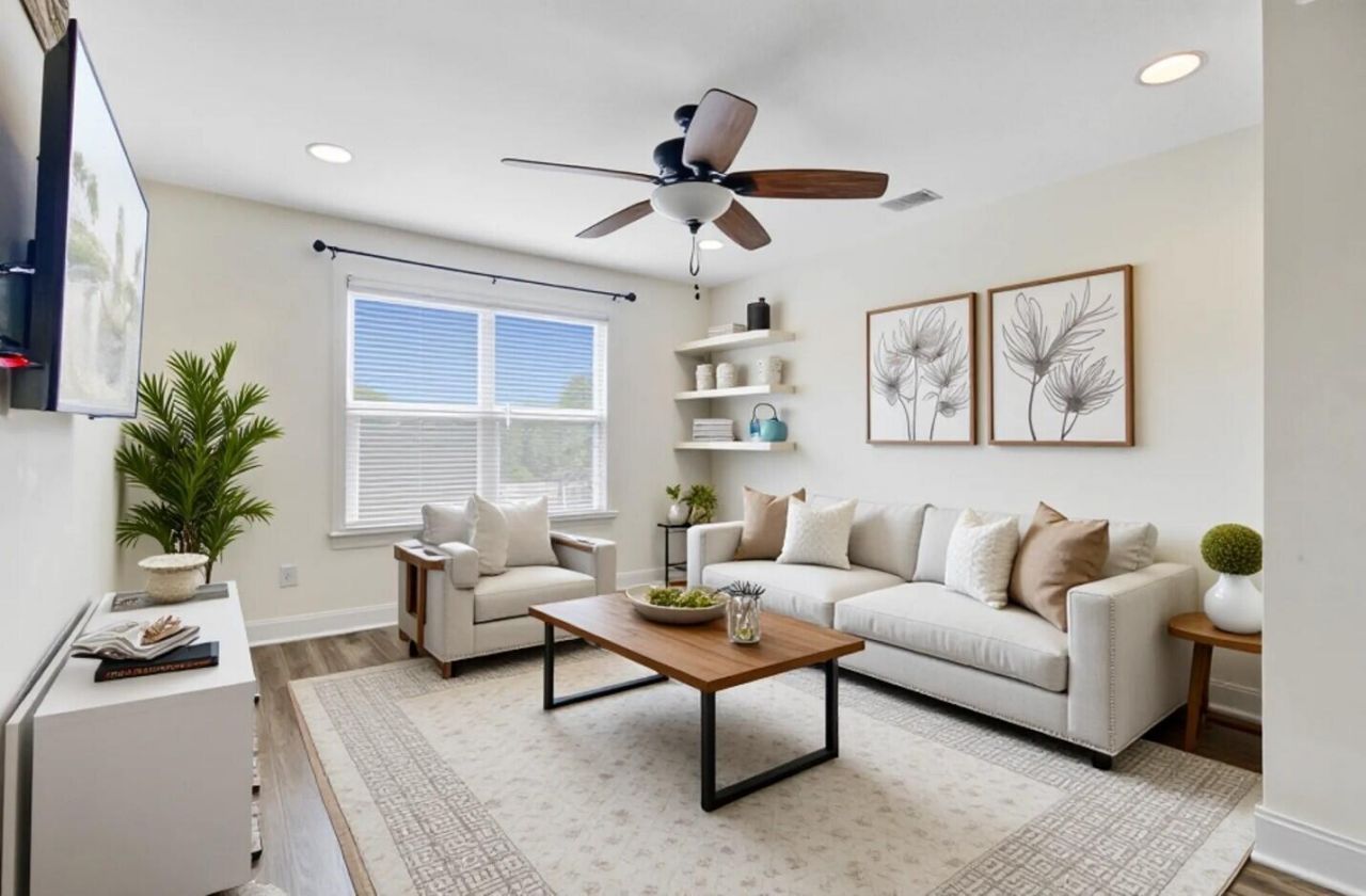 746 Goodlet Circle Photo 31