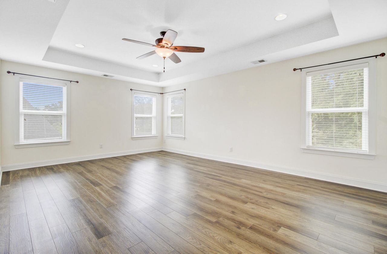 746 Goodlet Circle Photo 33