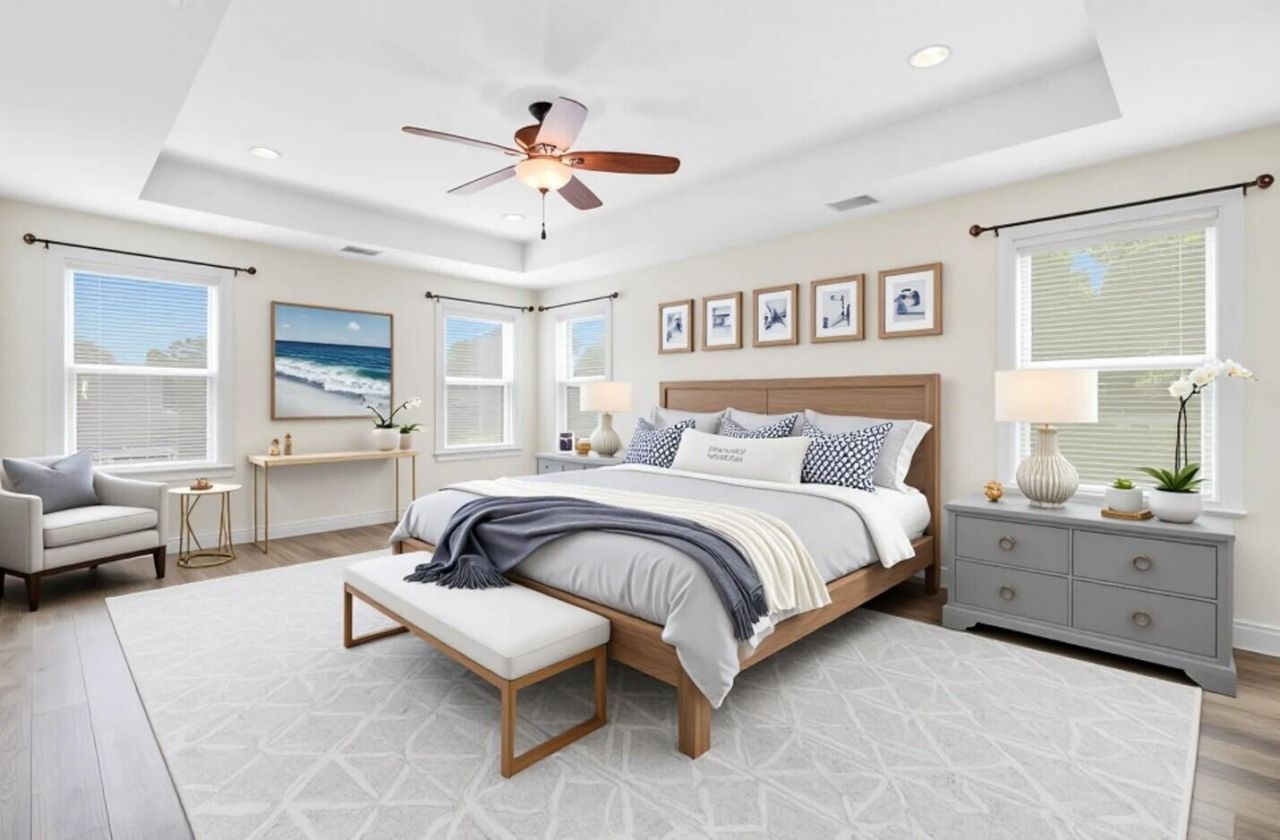 746 Goodlet Circle Photo 34