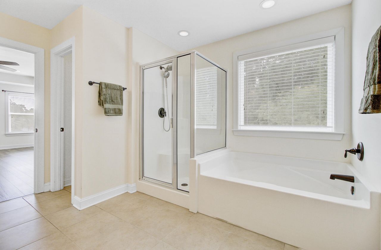 746 Goodlet Circle Photo 37