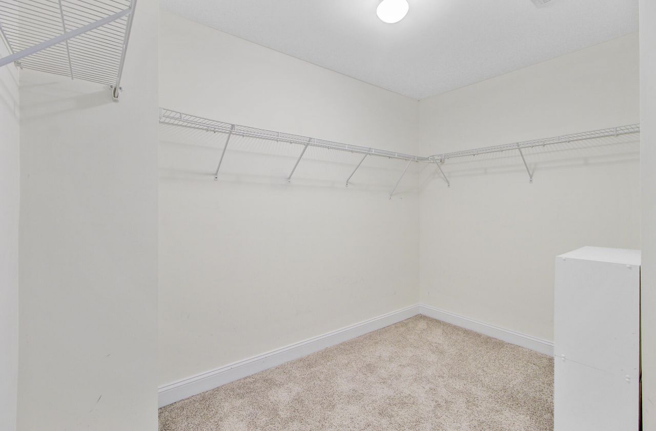 746 Goodlet Circle Photo 38