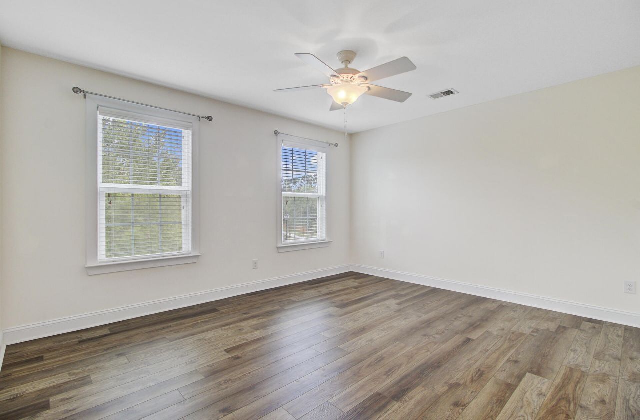 746 Goodlet Circle Photo 39