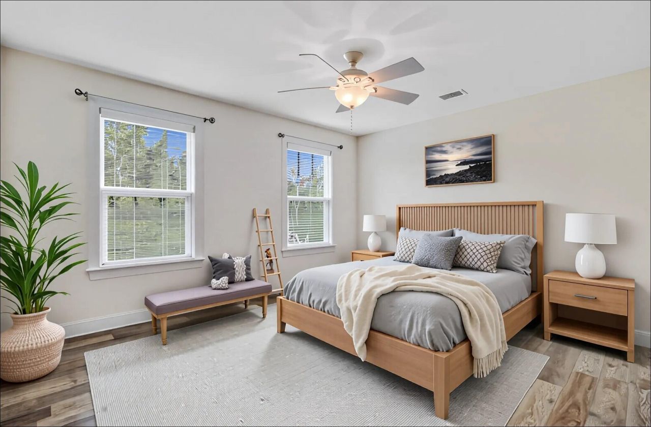 746 Goodlet Circle Photo 40