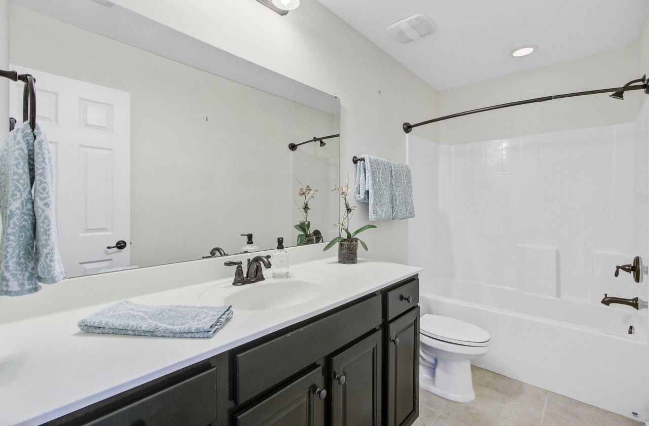 746 Goodlet Circle Photo 41