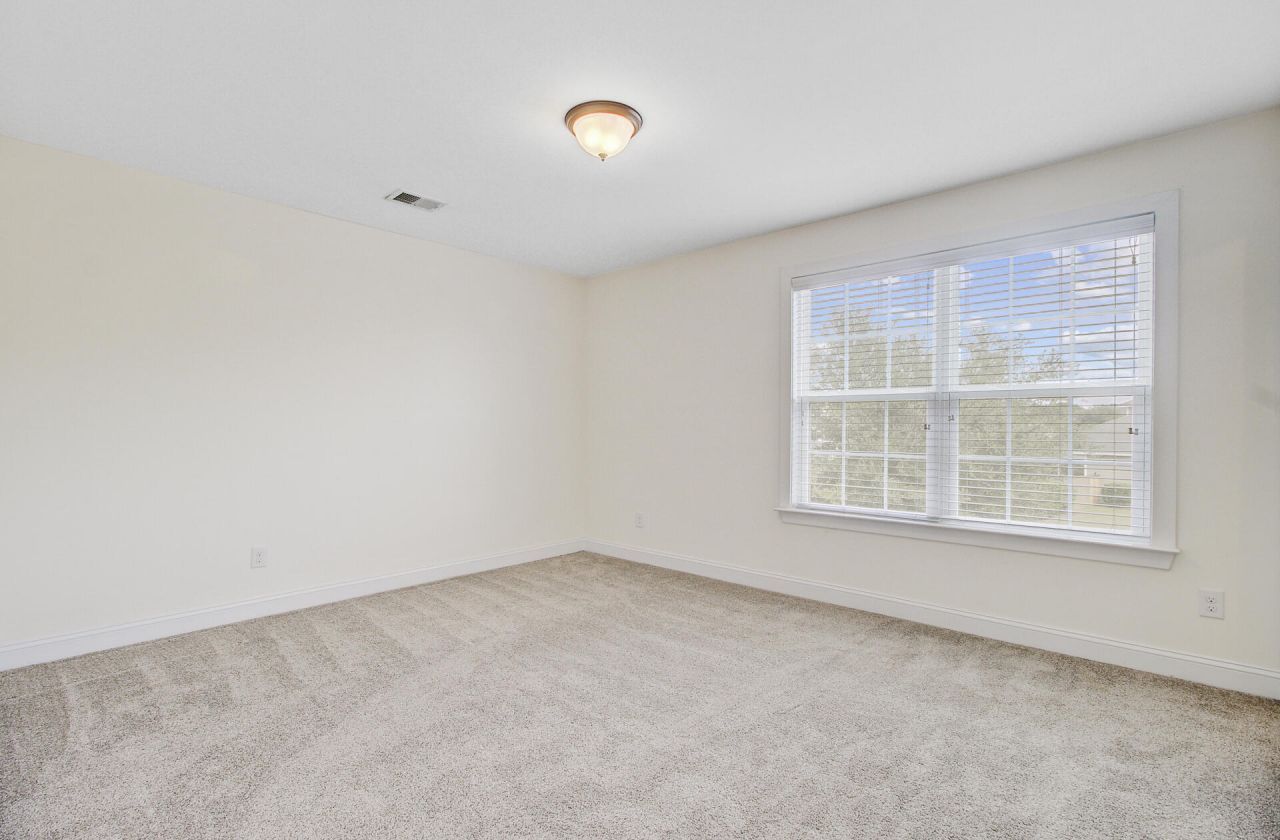 746 Goodlet Circle Photo 42