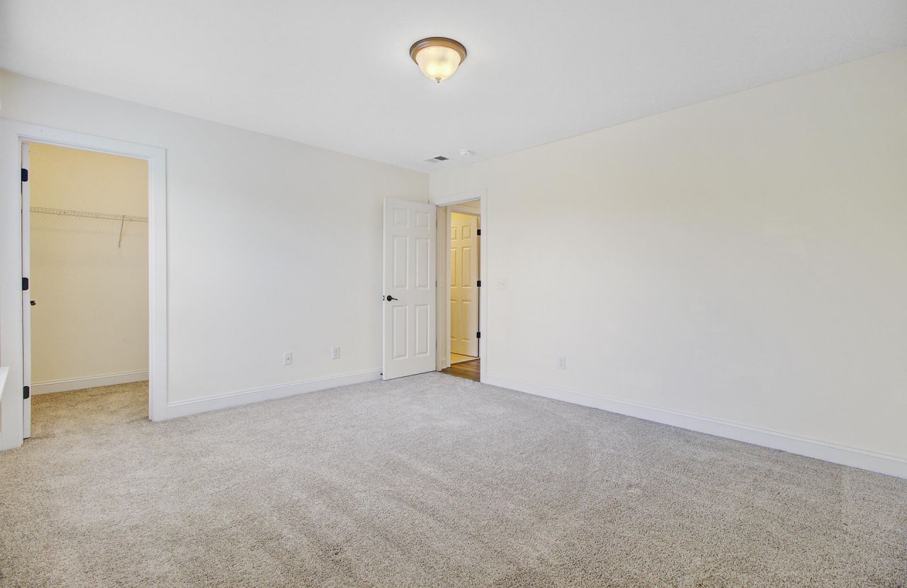 746 Goodlet Circle Photo 43