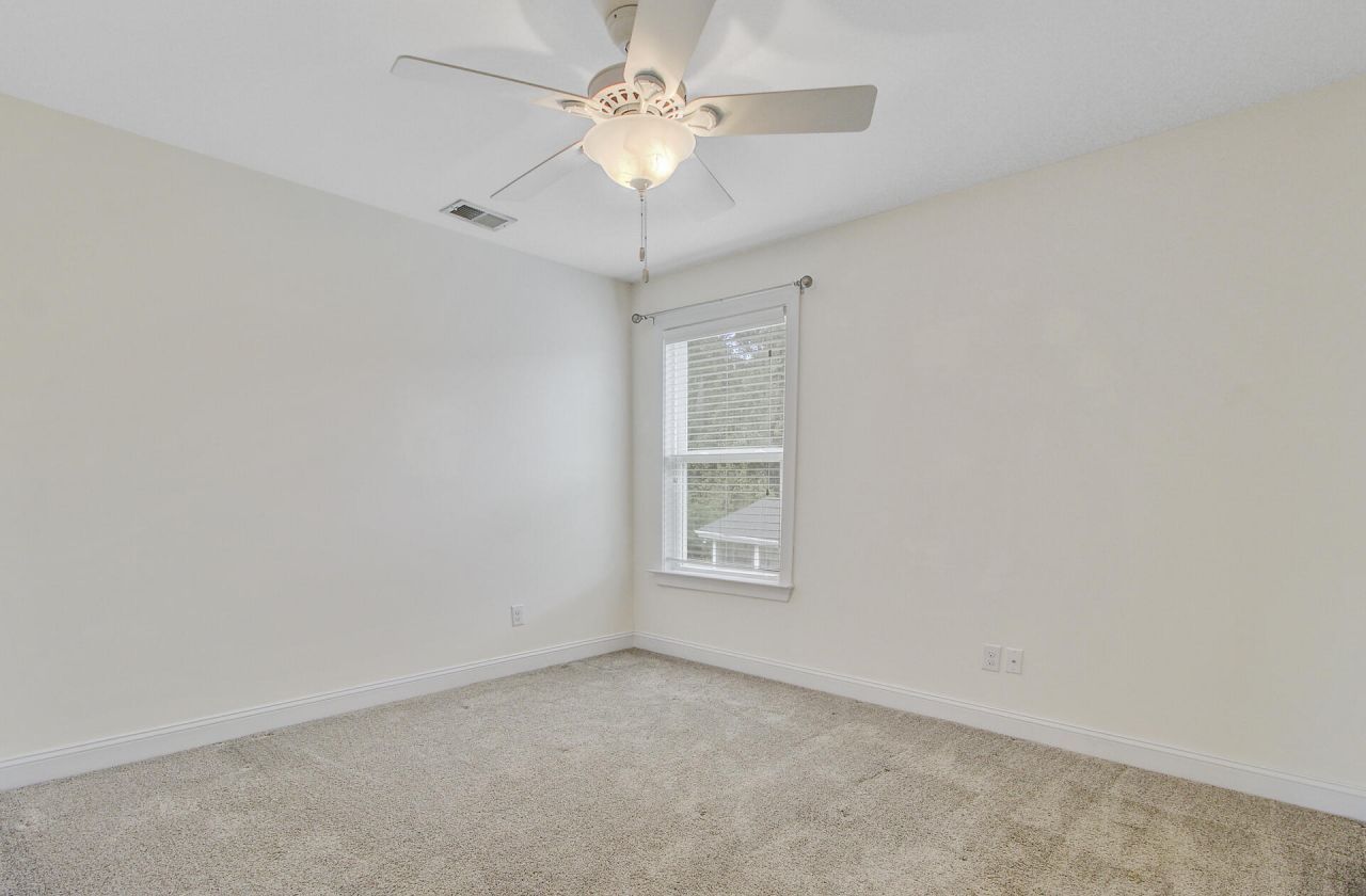 746 Goodlet Circle Photo 44