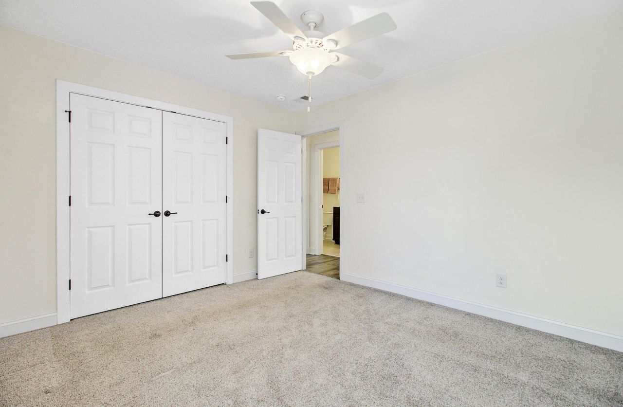 746 Goodlet Circle Photo 45