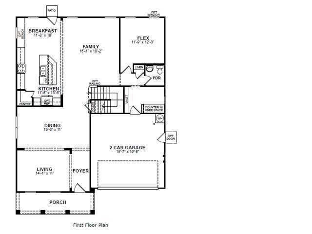 746 Goodlet Circle Photo 48