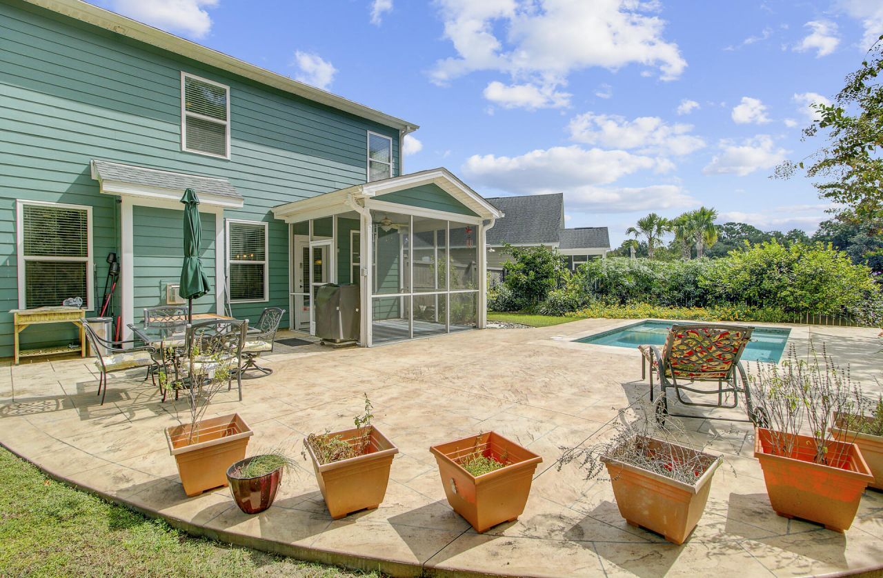 746 Goodlet Circle Photo 8