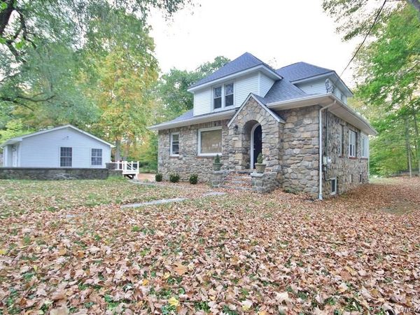 233 Haviland Drive, Patterson, NY 12563