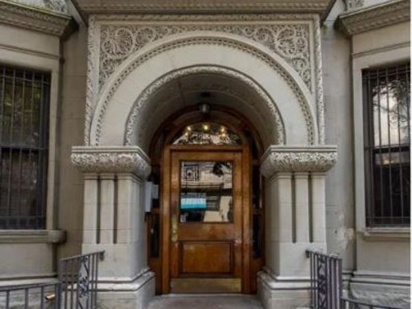 76 85th Street, Unit 3C, New York (Manhattan), NY 10024