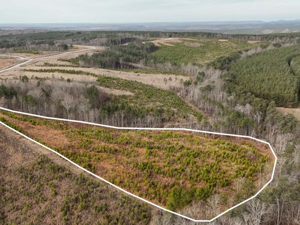 0 State Rt 399 Lot 13, Dunlap, TN 37327