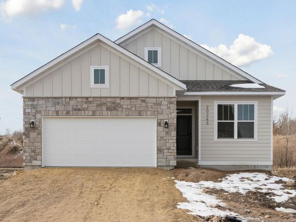 20263 Keystone Avenue, Lakeville, MN 55044