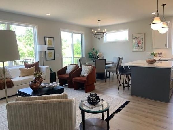 20263 Keystone Avenue, Lakeville, MN 55044