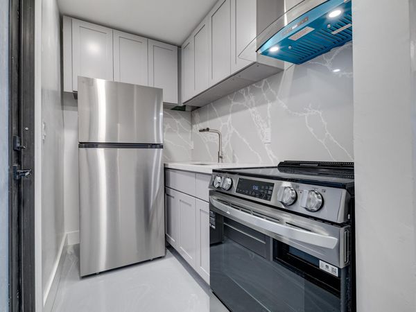 1126 NW 4th Avenue, Unit 1-2, Fort Lauderdale, FL 33311