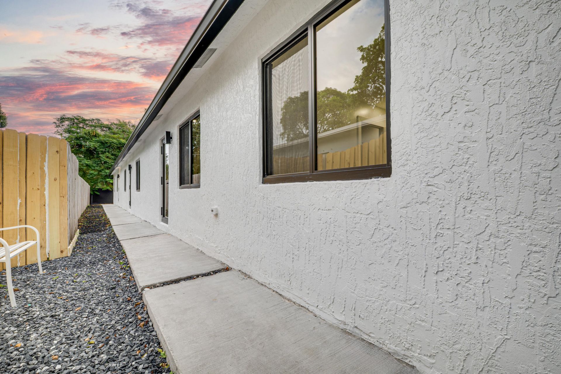 1126 NW 4th Avenue, Unit 1-2, Fort Lauderdale, FL 33311 Photo