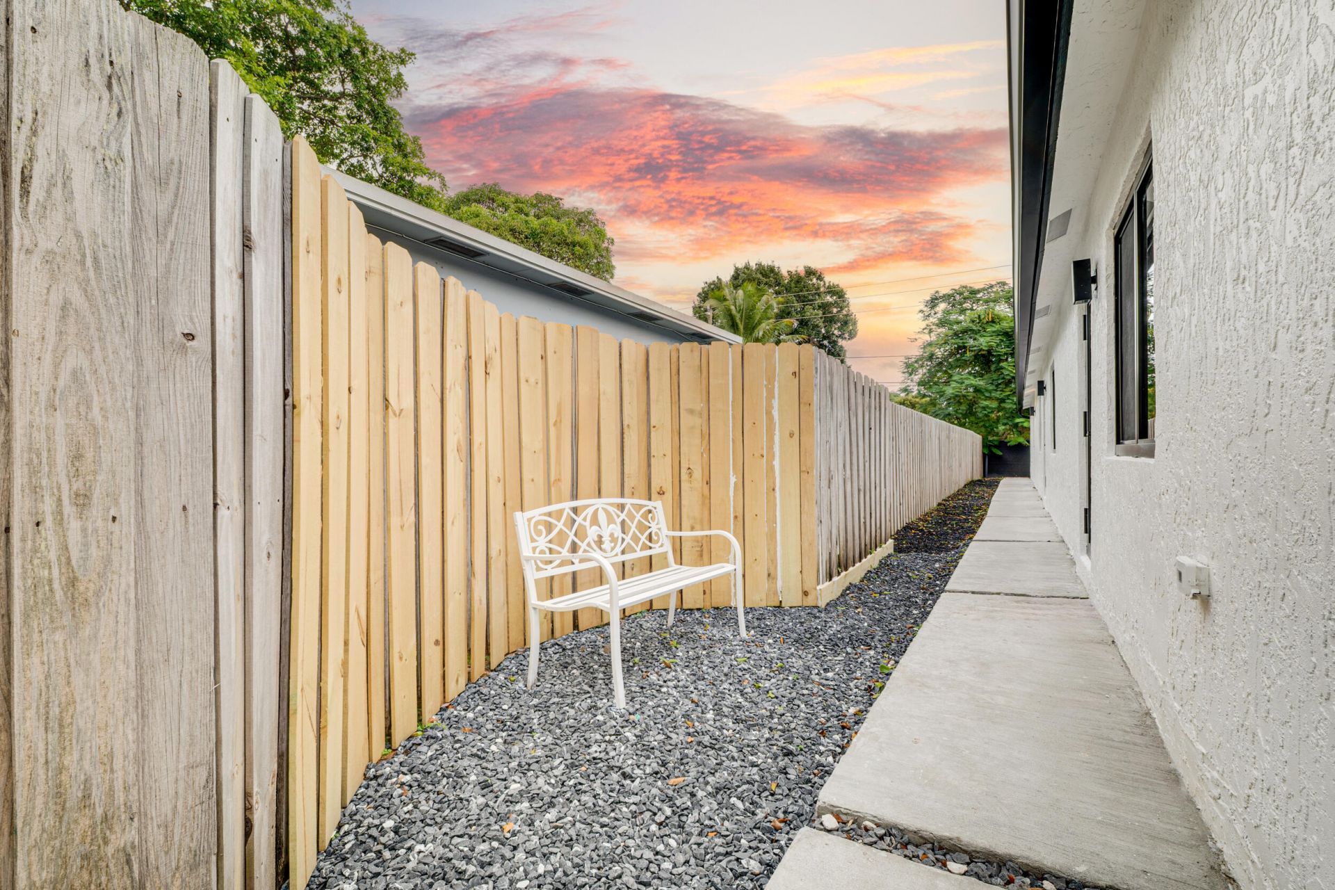 1126 NW 4th Avenue, Unit 1-2, Fort Lauderdale, FL 33311 Photo