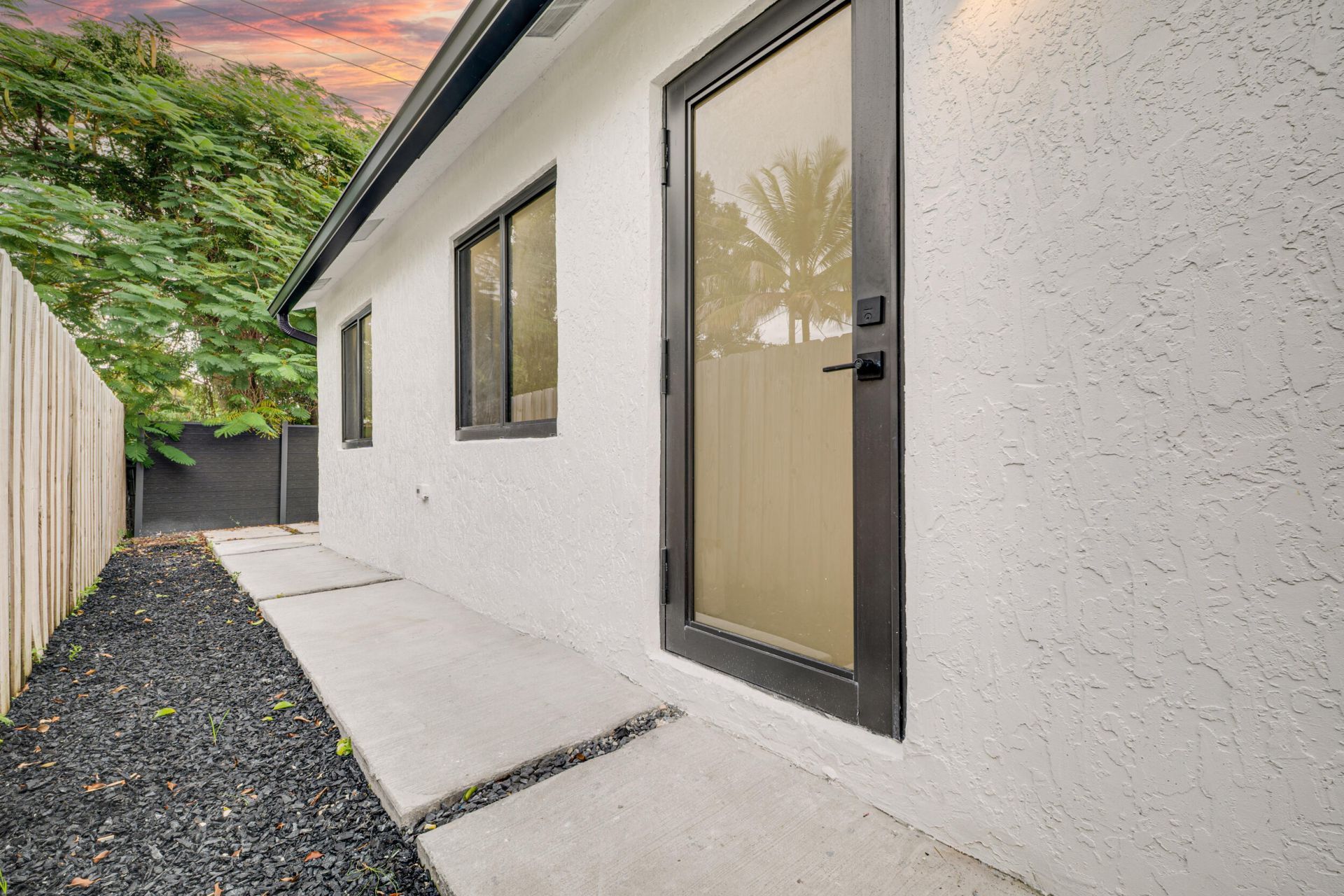 1126 NW 4th Avenue, Unit 1-2, Fort Lauderdale, FL 33311 Photo