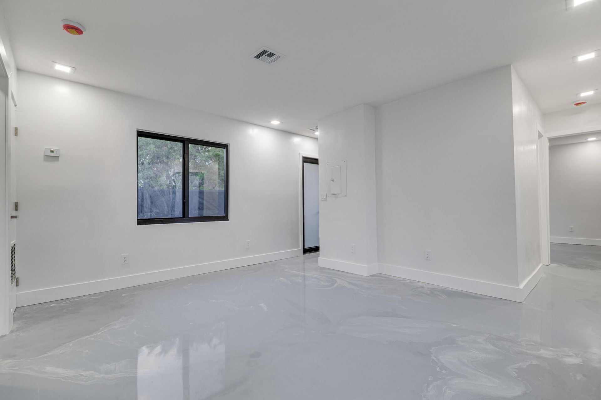 1126 NW 4th Avenue, Unit 1-2, Fort Lauderdale, FL 33311 Photo