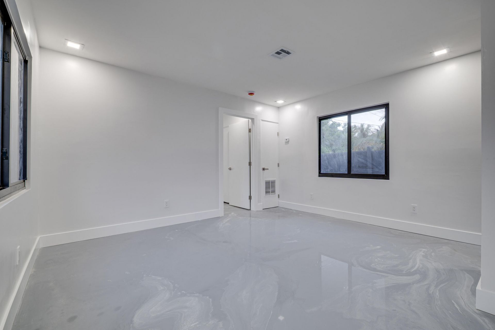 1126 NW 4th Avenue, Unit 1-2, Fort Lauderdale, FL 33311 Photo