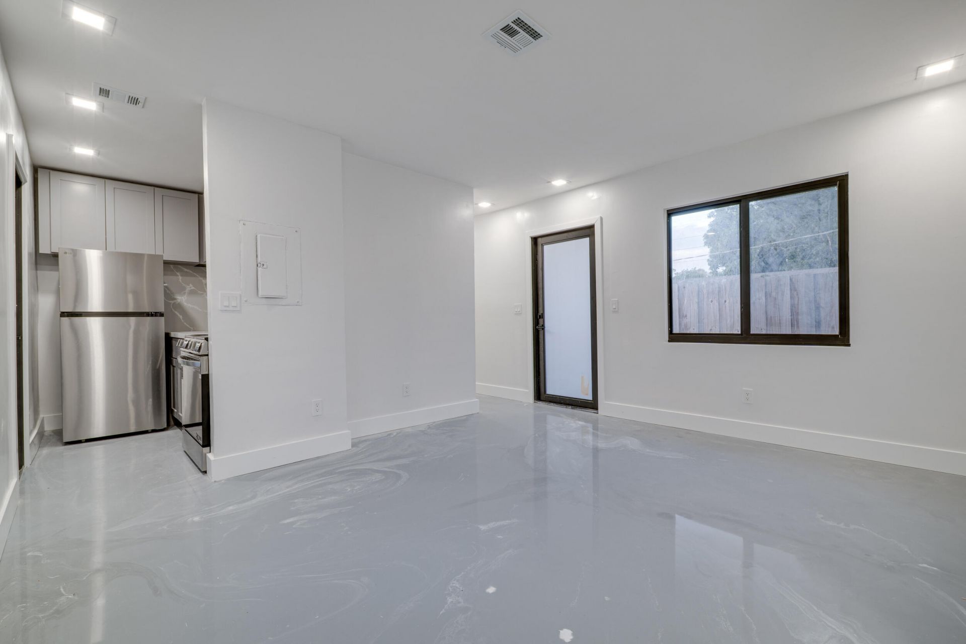 1126 NW 4th Avenue, Unit 1-2, Fort Lauderdale, FL 33311 Photo