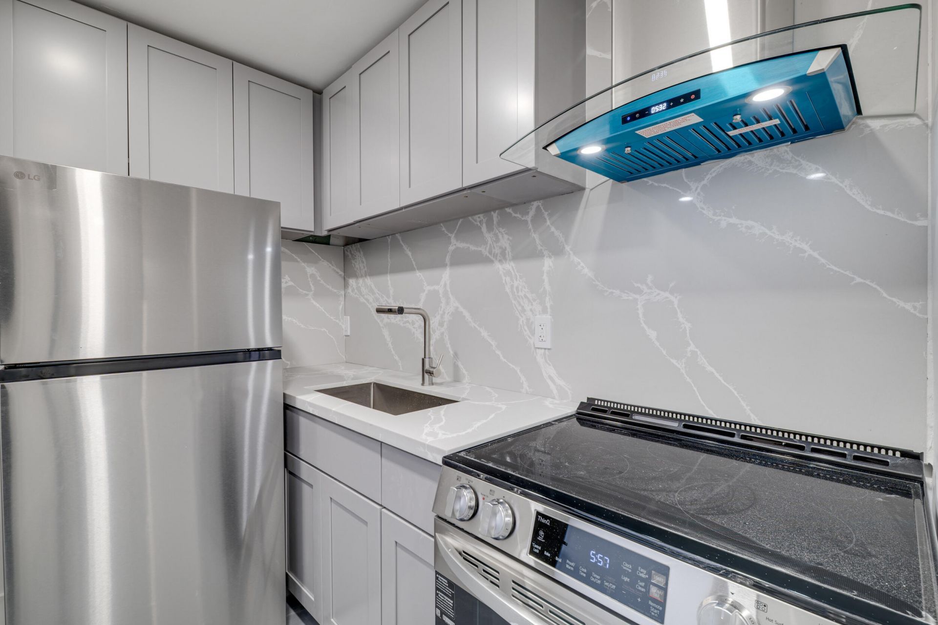 1126 NW 4th Avenue, Unit 1-2, Fort Lauderdale, FL 33311 Photo