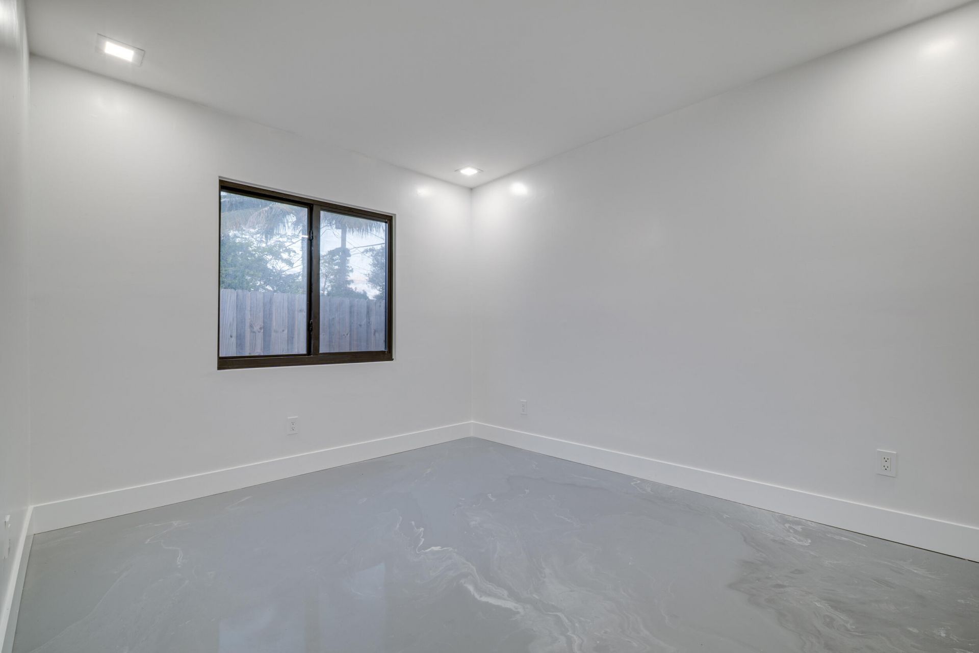 1126 NW 4th Avenue, Unit 1-2, Fort Lauderdale, FL 33311 Photo