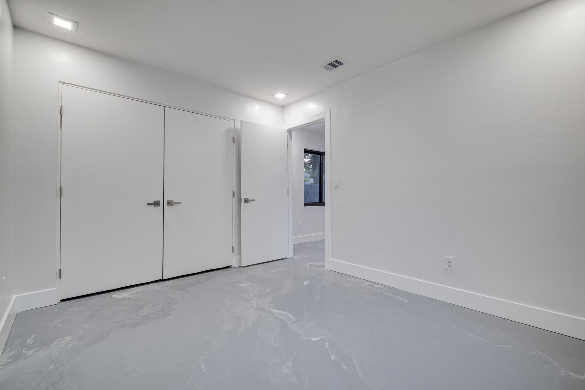 1126 NW 4th Avenue, Unit 1-2, Fort Lauderdale, FL 33311 Photo