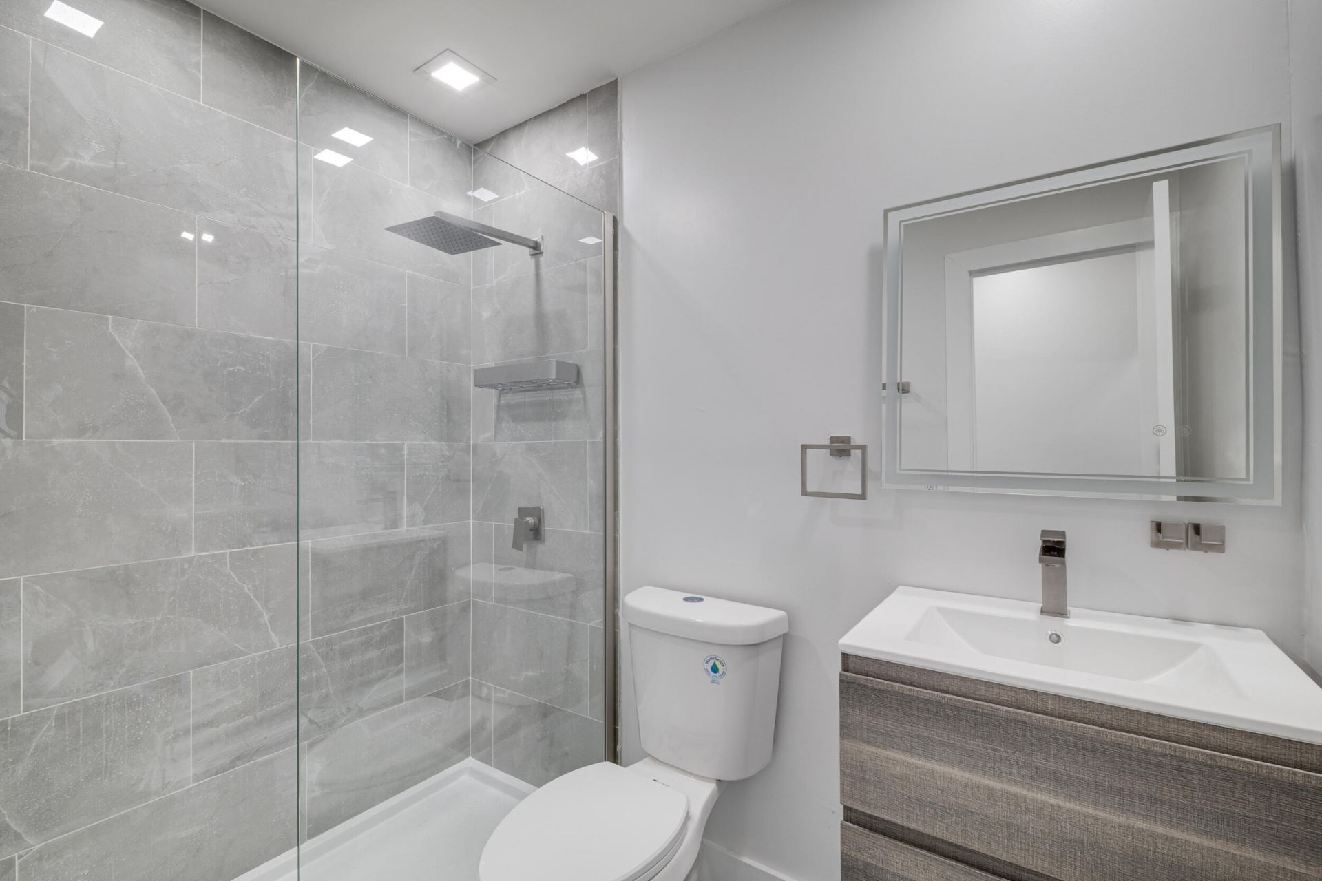 1126 NW 4th Avenue, Unit 1-2, Fort Lauderdale, FL 33311 Photo