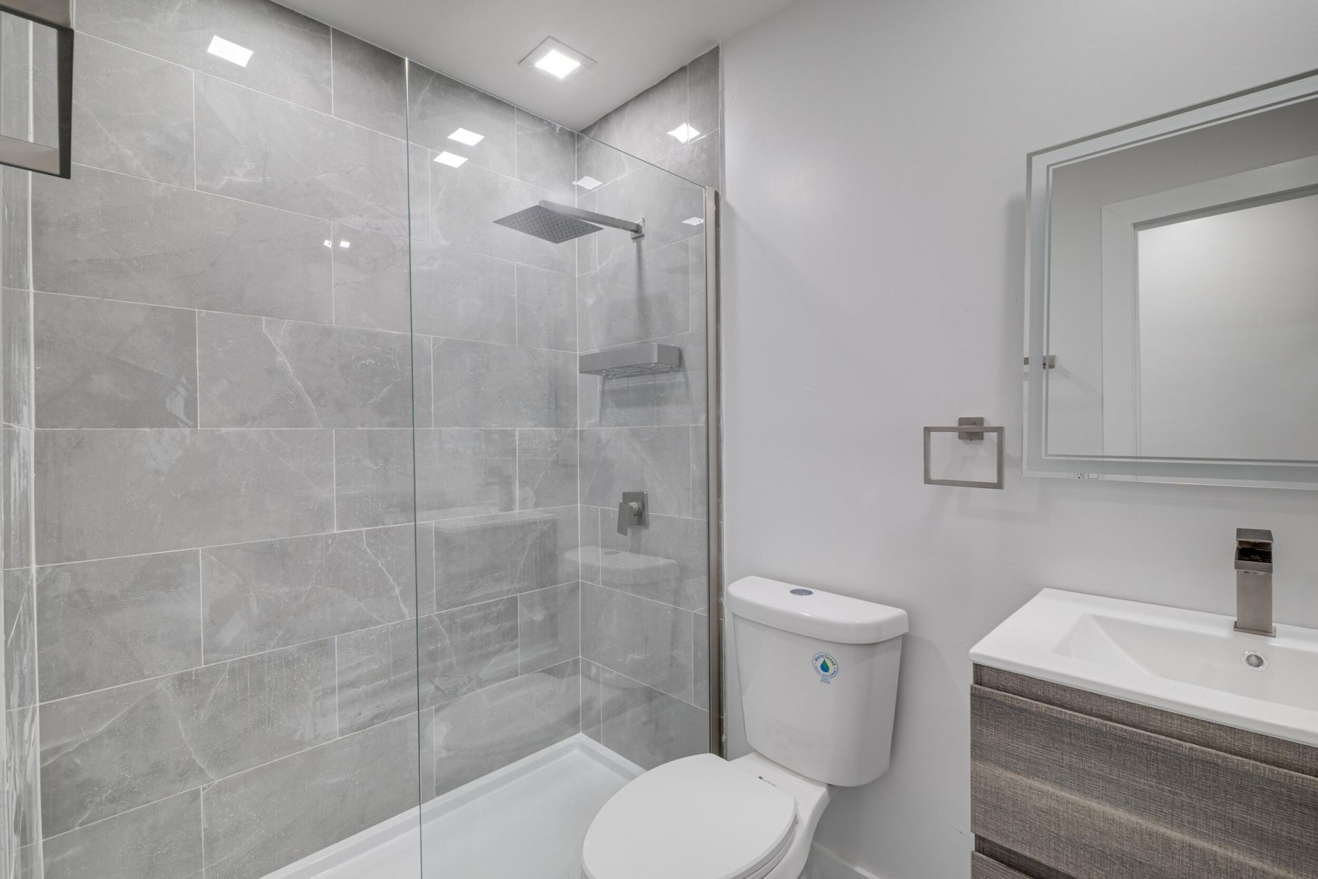 1126 NW 4th Avenue, Unit 1-2, Fort Lauderdale, FL 33311 Photo