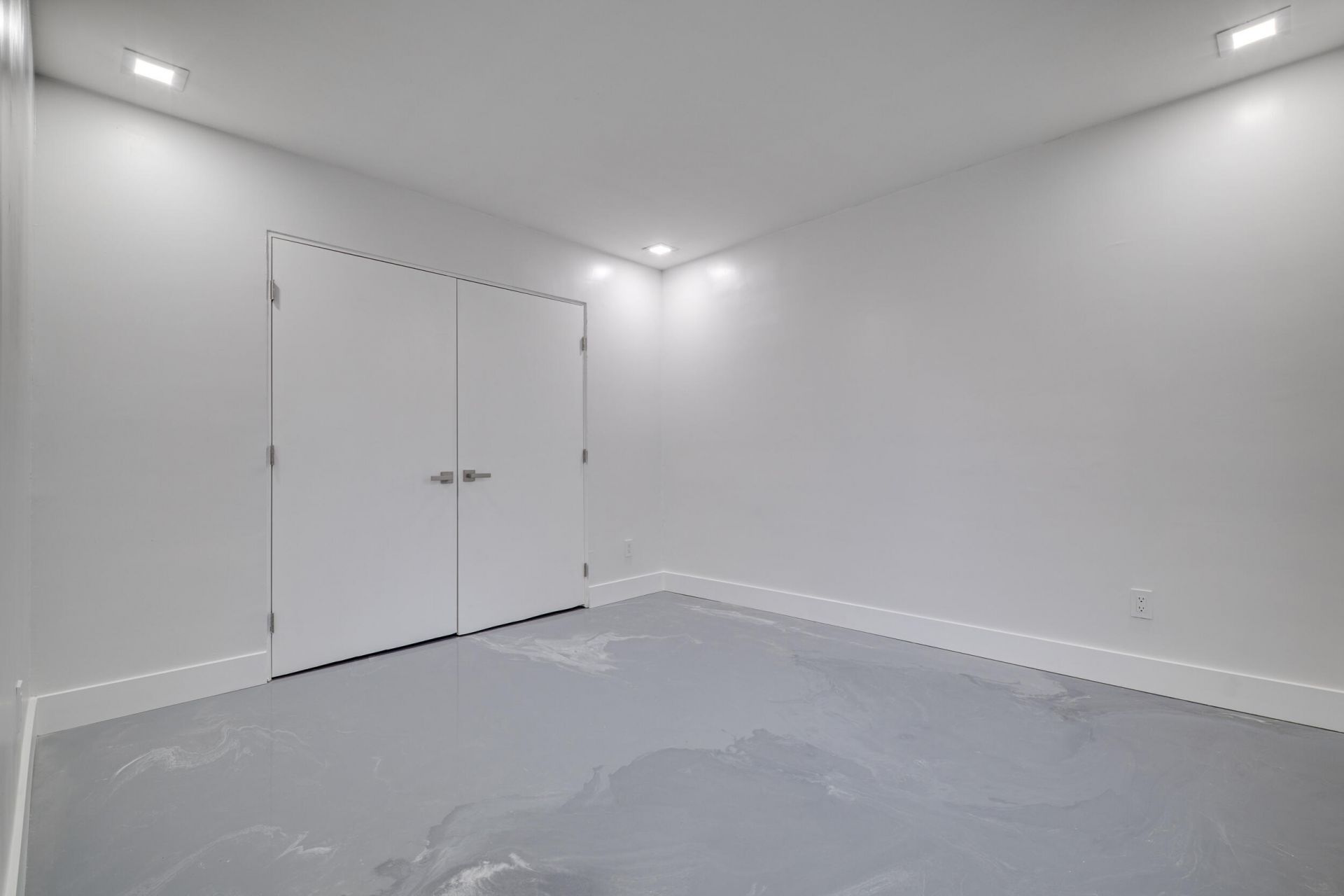 1126 NW 4th Avenue, Unit 1-2, Fort Lauderdale, FL 33311 Photo