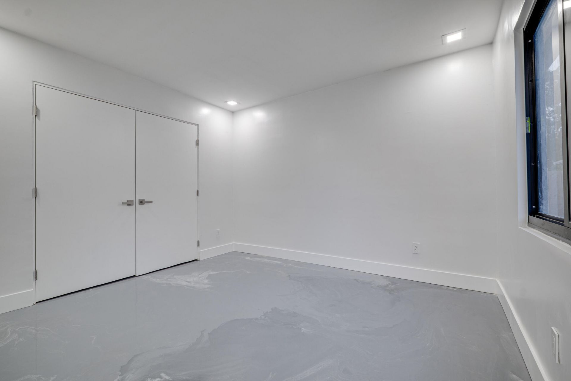 1126 NW 4th Avenue, Unit 1-2, Fort Lauderdale, FL 33311 Photo