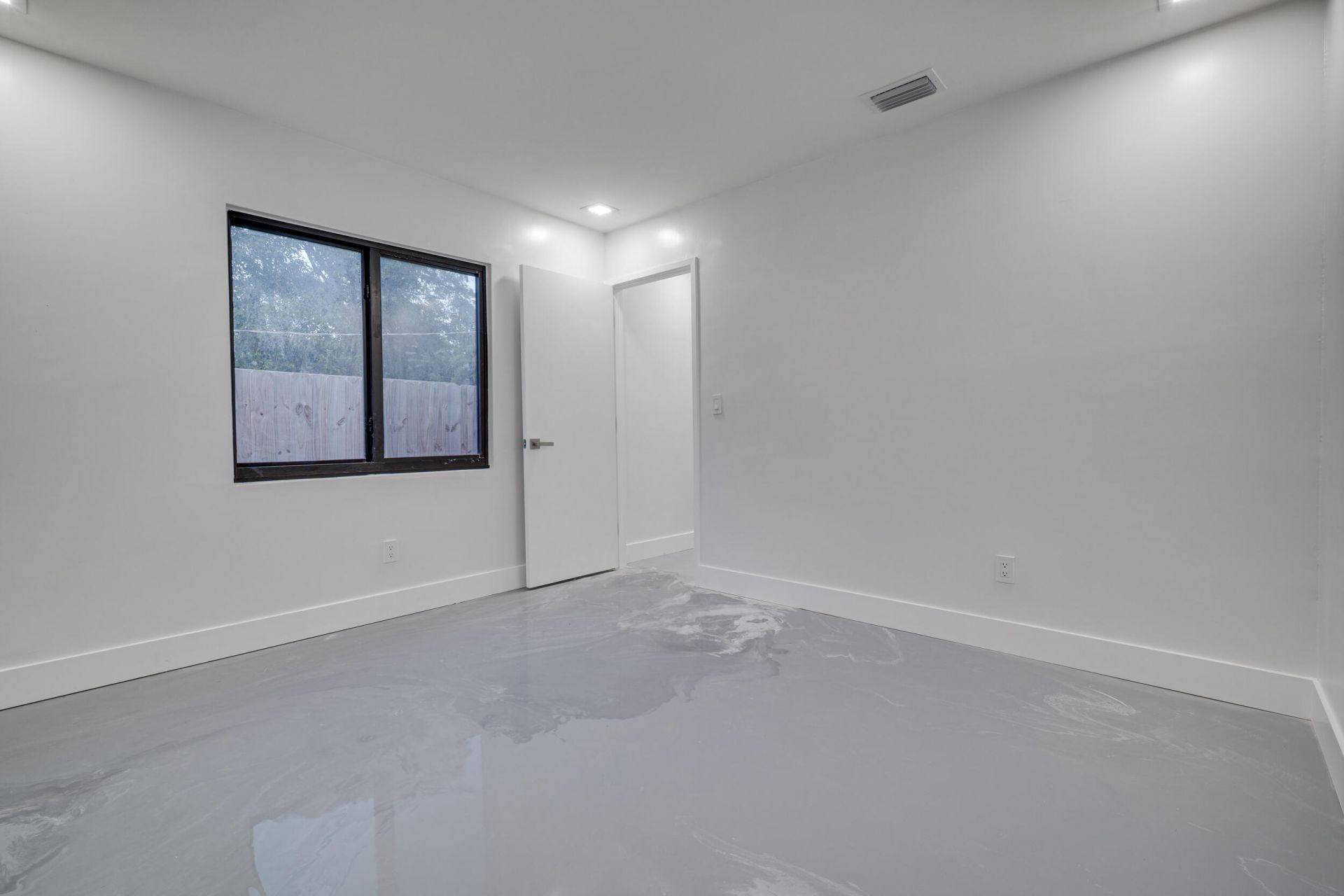 1126 NW 4th Avenue, Unit 1-2, Fort Lauderdale, FL 33311 Photo