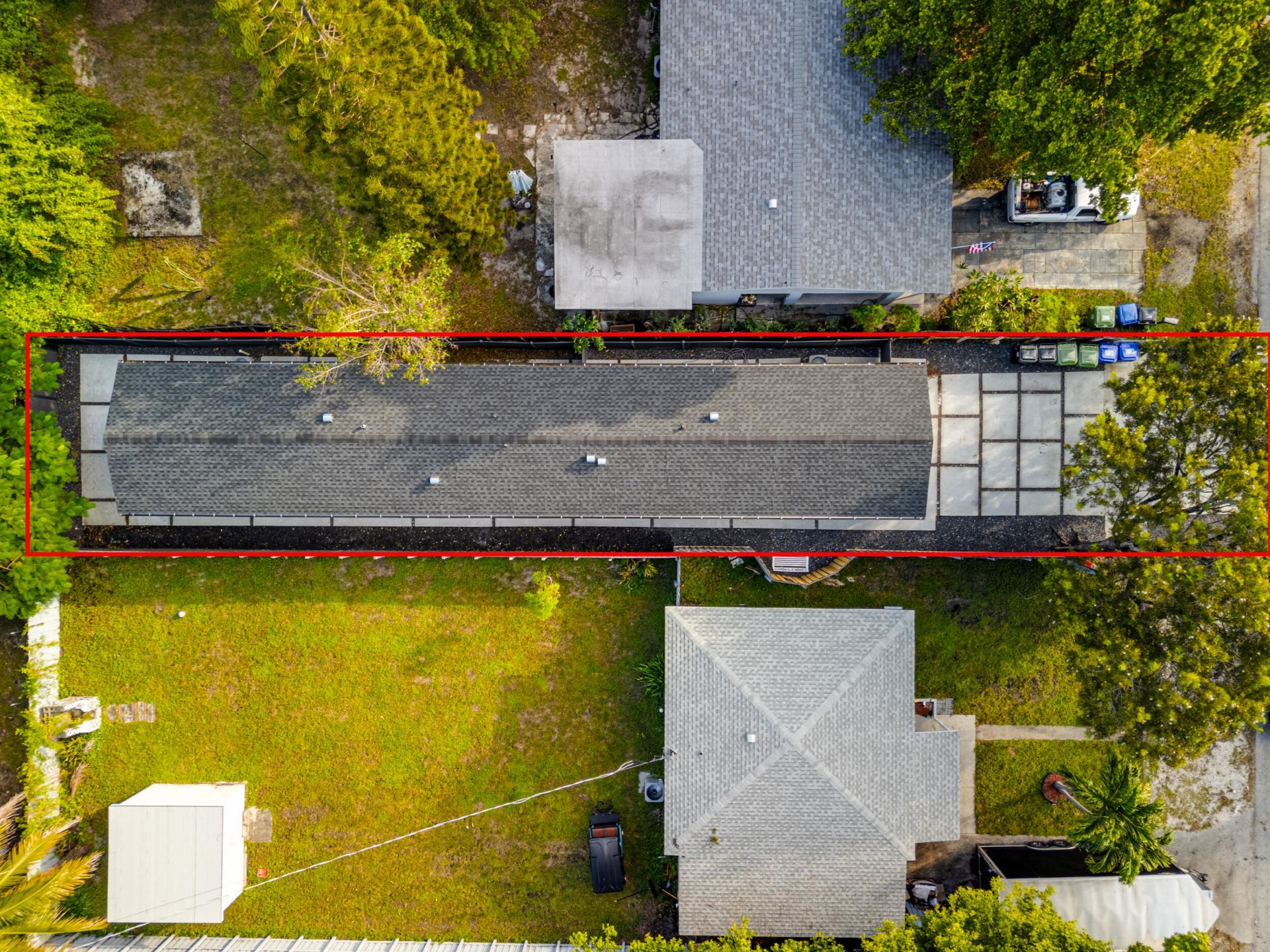 1126 NW 4th Avenue, Unit 1-2, Fort Lauderdale, FL 33311 Photo