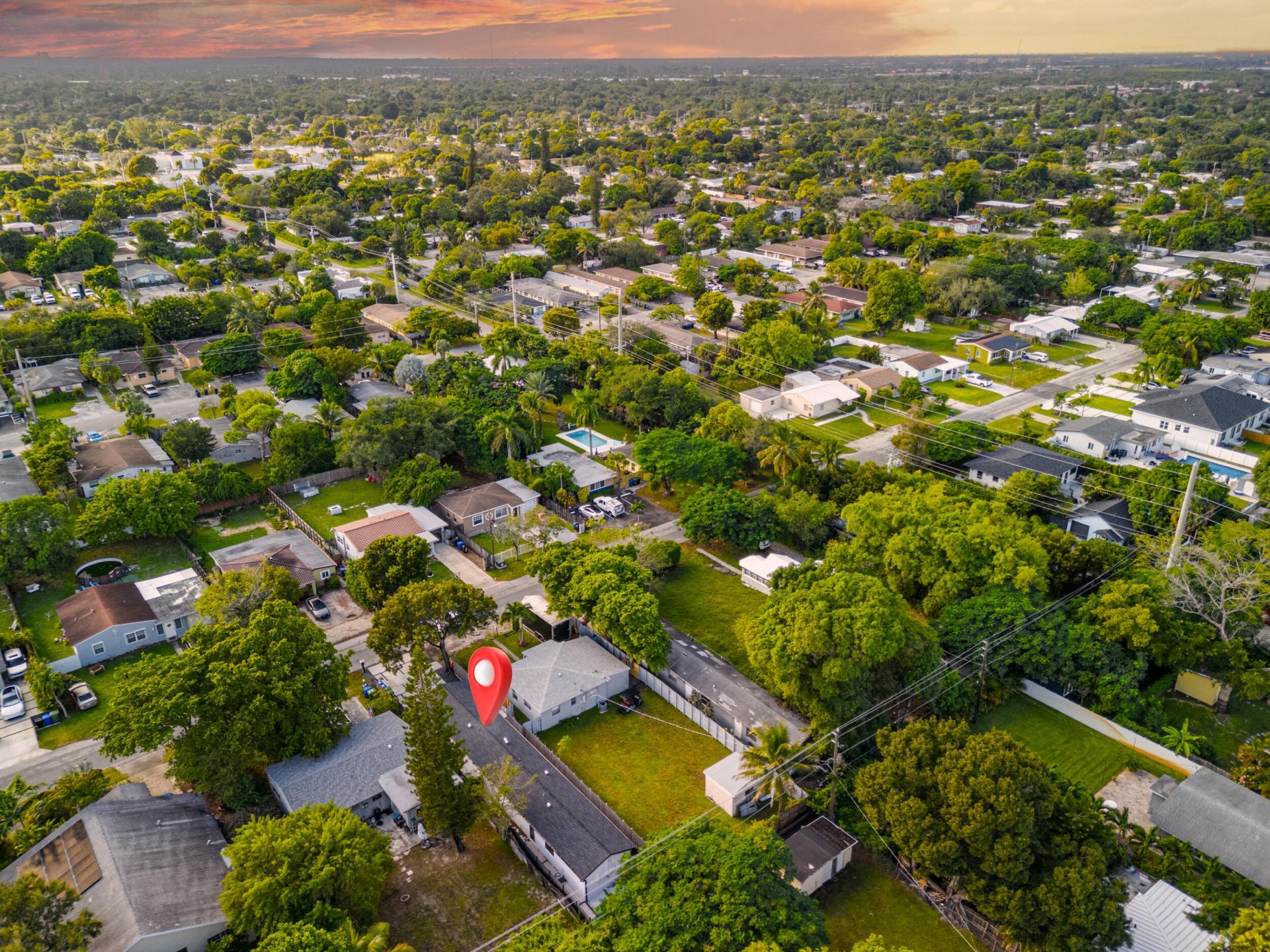 1126 NW 4th Avenue, Unit 1-2, Fort Lauderdale, FL 33311 Photo