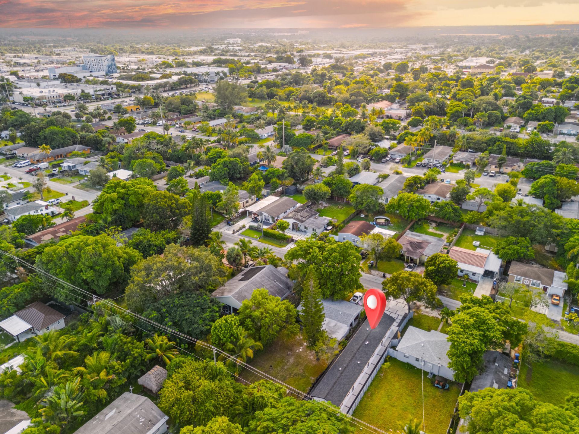 1126 NW 4th Avenue, Unit 1-2, Fort Lauderdale, FL 33311 Photo