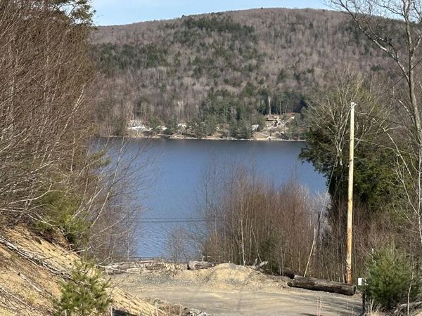 48 Saratoga Avenue, Hadley, NY 12835