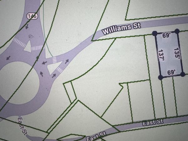 40 Williams Street, Niskayuna, NY 12309